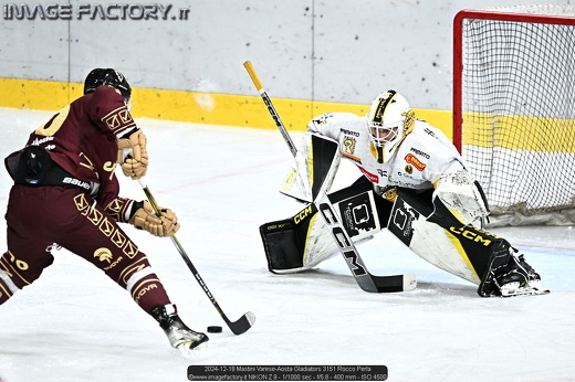 2024-12-18 Mastini Varese-Aosta Gladiators 3151 Rocco Perla
